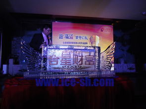 1024商务网 一站式解决价格、厂家、图片与广告服务需求