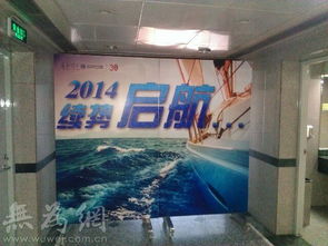 上海邢视广告 一站式大批量广告产品与印刷服务专家